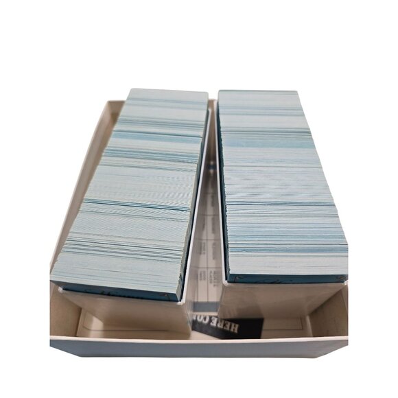 Trivial Pursuit Young Players Edition Card Set - Picture 7 of 9